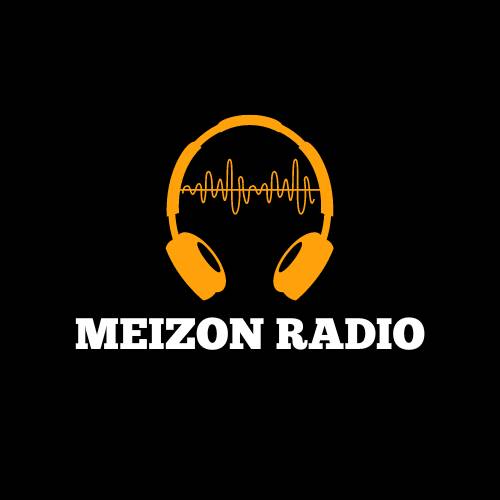 Meizon Logo